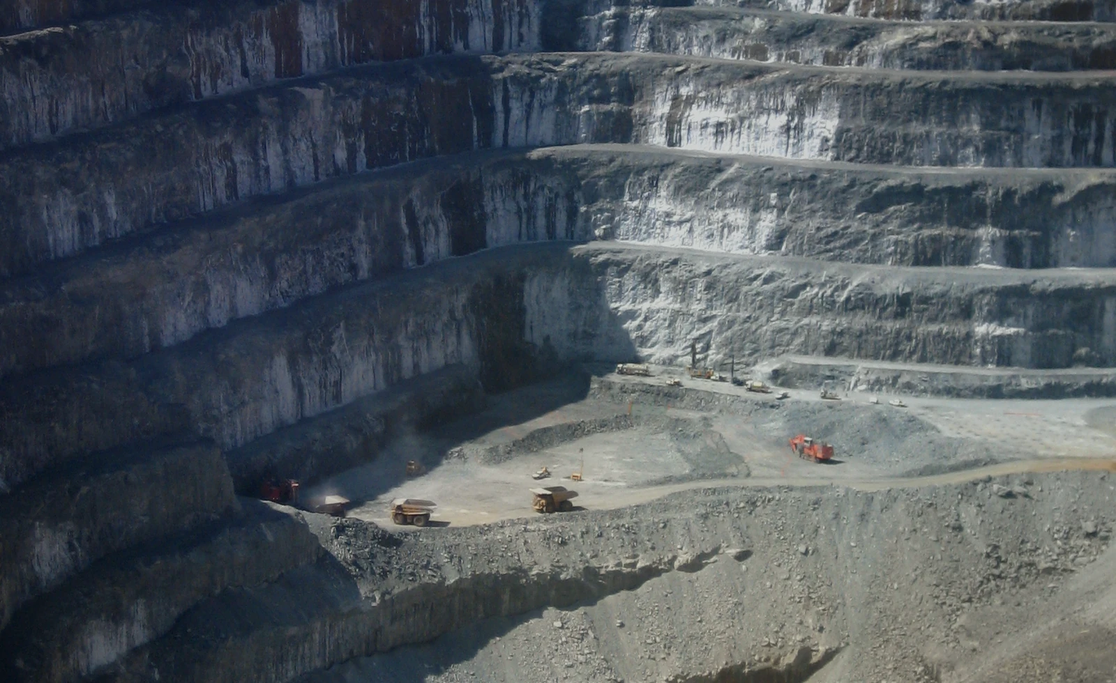 Akoko resource