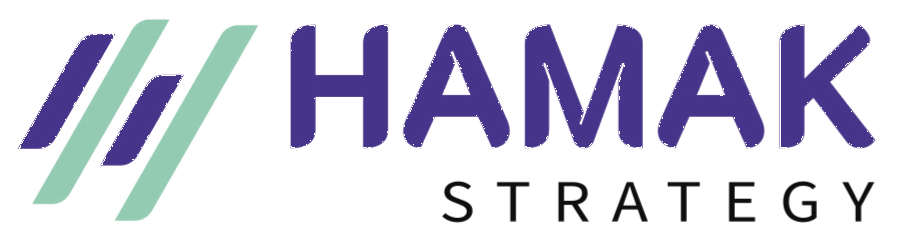 Hamak Strategy